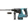 Populärt val, Makita DHR243Z