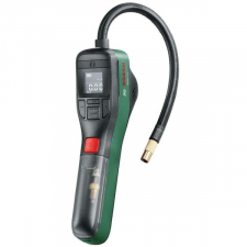 Bosch Bosch Easy Pump - Test