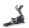 Bästa premium, Sole Fitness Crosstrainer E35