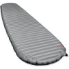 Bästa för vinter, NeoAir XTherm Sleeping Pad Regular