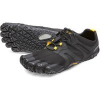 Bästa premium, Vibrams Fivefingers V-Trail 2.0