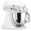 Bästa design, KitchenAid Artisan KSM175