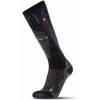 Populärt val, Therm-ic Heat Sock Set Fusion Uni + 700B