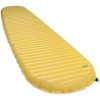 Bästa liggunderlag, NeoAir XLite Sleeping Pad Regular