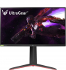 Bästa gaming, LG UltraGear 27GP850 27" Gaming