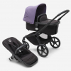 Bästa premium, Bugaboo Fox 5