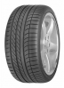 Bästa premium, Goodyear Eagle f1 Asymmetric 6