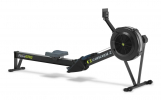 Bäst i test, Concept2 Modell D PM5