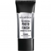 Bästa klassiska, Smashbox Photo Finish Original Smooth & Blur Foundation Primer 3