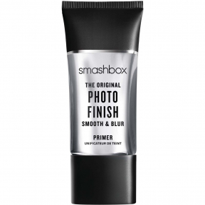 Smashbox Smashbox Photo Finish Original Smooth & Blur Foundation Primer 3 - Test