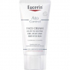 Bästa billiga, Eucerin AtoControl Face Care Cream 50 ml