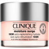 Bäst i test, Clinique Moisture Surge 100H Auto-Replenishing Hydrator