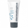 Bra val, Dermalogica Active Moist 2.0 100 ml