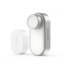 Glue Home Glue Home Smart Lock Pro - Test