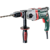 Bästa premium, Metabo SBE 1300