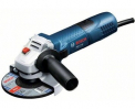 Bästa budget, Bosch Professional GWS 7-125