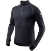 Bäst i test, Devold Expedition Merino 235 Man Zip Neck &  Devold Expedition M