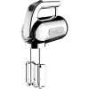 Bästa design, Dualit Hand Mixer DHM3