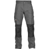 Bästa med flest fickor, Fjällräven Vidda Pro Trousers Regular Men