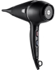 Populärt val, GHD Air Hair Dryer