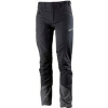 Bäst i test dam, Lundhags Makke Women's Pant