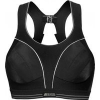 Bäst i test, Shock Absorber Ultimate Run Bra Black