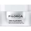 Bästa multikorrigerande, Filorga Cream Time-Filler Night Cream 50 ml