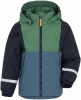 Populärt val, Didriksons Block Kid’s Jacket