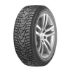 Bästa budget, Hankook I*Pike RS2