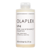 Bäst i test, Olaplex Bond Maintenance Schampo No.4 250 ml