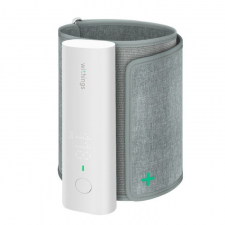 Withings Withings BPM Connect Smart blodtrycksmätare - Test