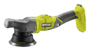 Bästa budget, Ryobi R18P-0