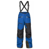 Bäst i test, 8848 Altitude Junior's Cody Pant