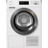 Bäst i test, Miele TCL690WP NDS LW