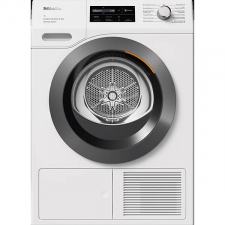 Miele Miele TCL690WP NDS LW - Test