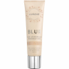 Bästa parfymfria, Lumene Blur 16h Longwear Foundation SPF15