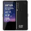 Bästa med satellitfunktion, Cat S75