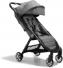 Bäst i test, Baby Jogger City Tour 2