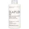 Bäst i test, Olaplex No.5 Bond Maintenance Conditioner