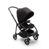 Bästa design, Bugaboo Bee 6