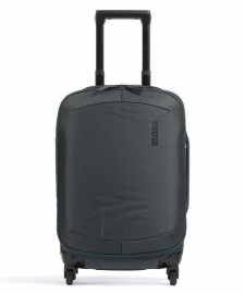 Thule Thule Subterra Carry-On 2 - Test