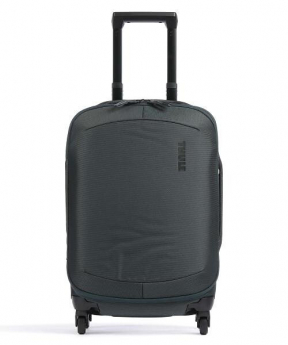 Thule Thule Subterra Carry-On 2 - Test