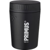 Bra val, Primus  Trailbreak Lunch Jug 550 ml