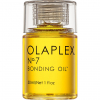 Bästa för skört hår, Olaplex No.7 Bonding Oil