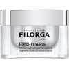 Bästa anti-age, Filorga NCEF-Reverse Cream 50 ml