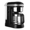 Bästa kapacitet, KitchenAid Drip Kaffebryggare 5KCM1209EOB