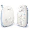 Bra val, Philips Avent Dect Babyvakt SCD715/26