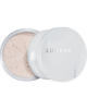 Bästa budget, Lumene Nordic Chic Sheer Finish Loose Powder Translucent