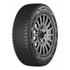 Bästa på våta vägar, Goodyear UltraGrip Ice 3