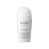 Bästa premium, Biotherm Deo Pure Invisible Roll- On 75 ml